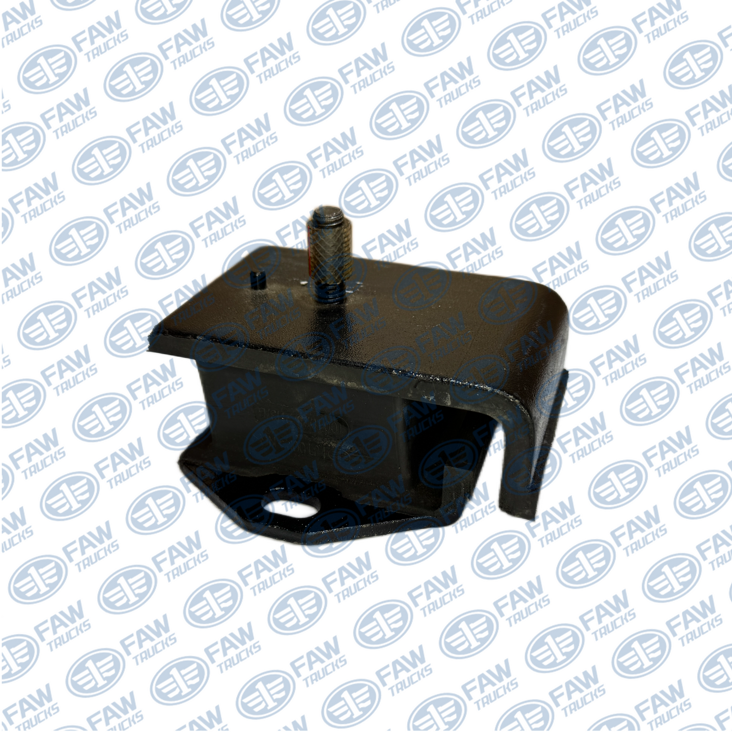 Juego de Soportes de Motor 1001025-2H3