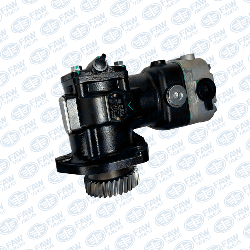 Compresor de Aire Neumático 1001992673