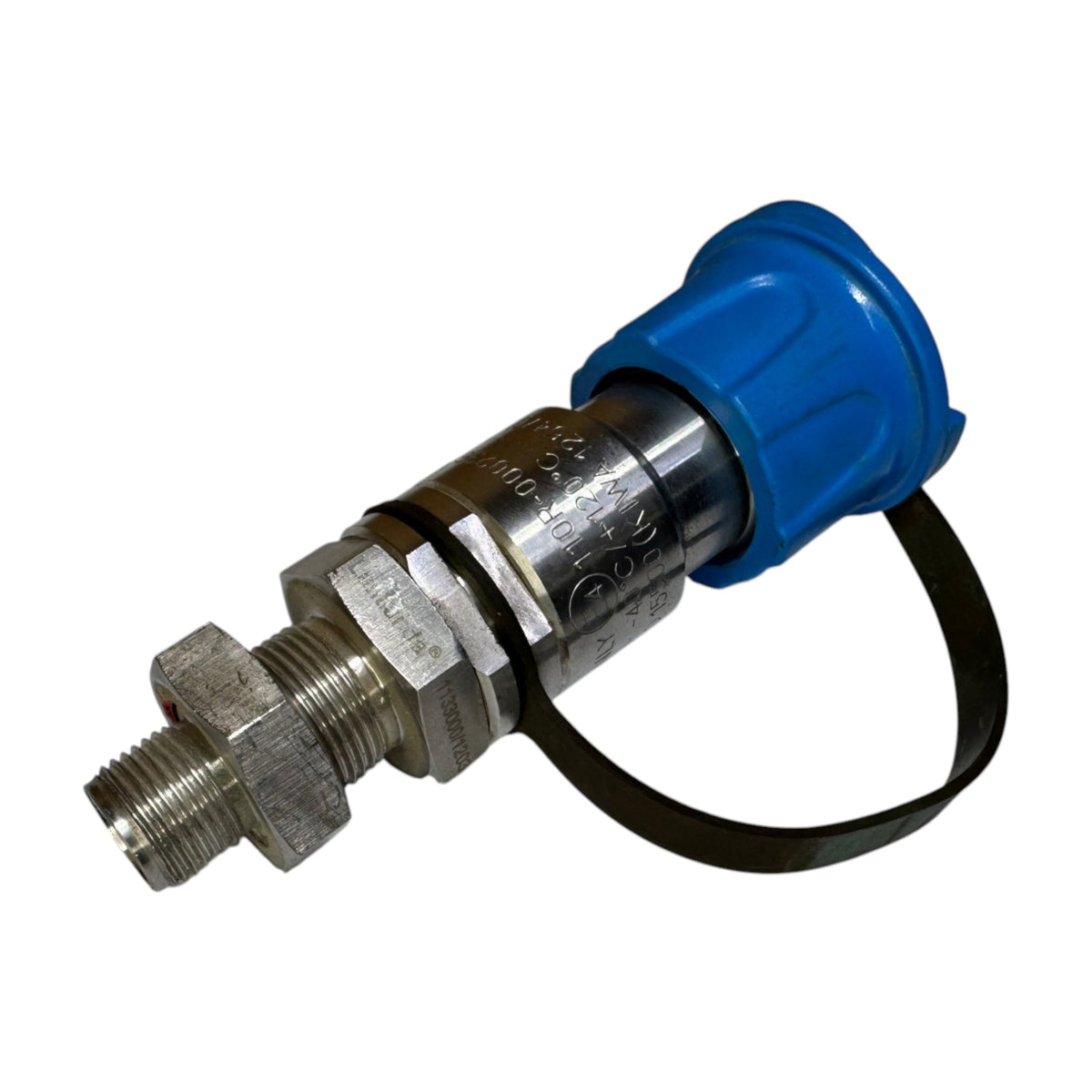 Válvula de Gas de Baja Presión 110R-000236