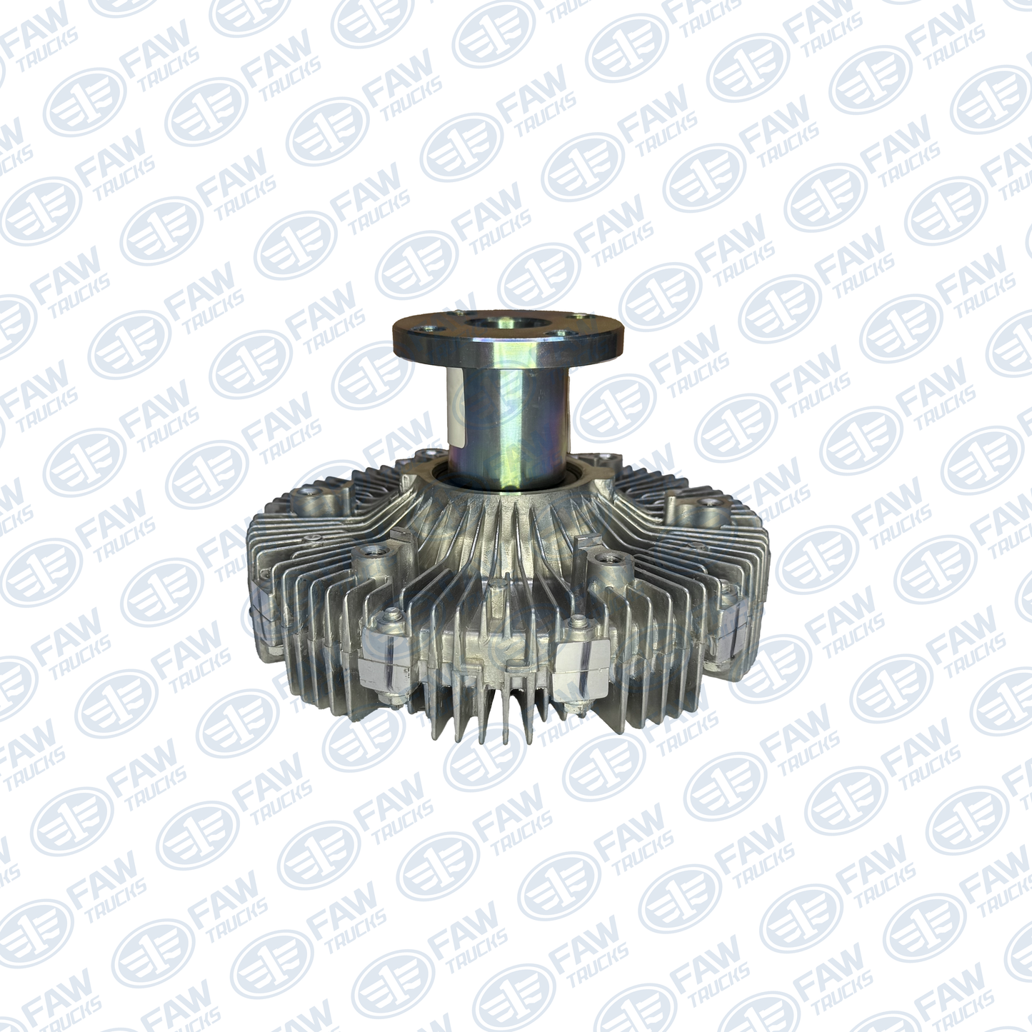 Embrague de Ventilador 1313010-65D