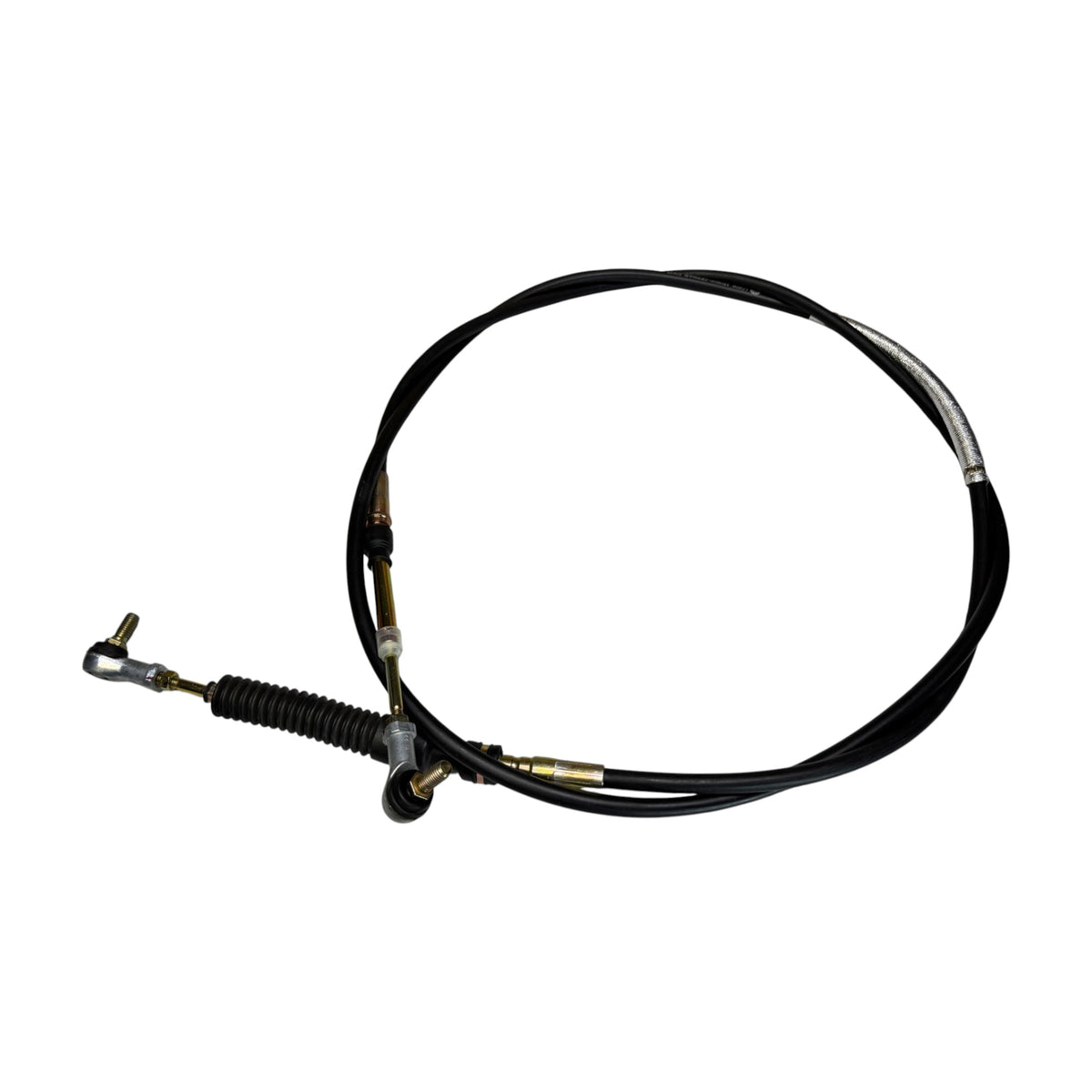 Chicote Selector de Velocidades 1703500-DP799A