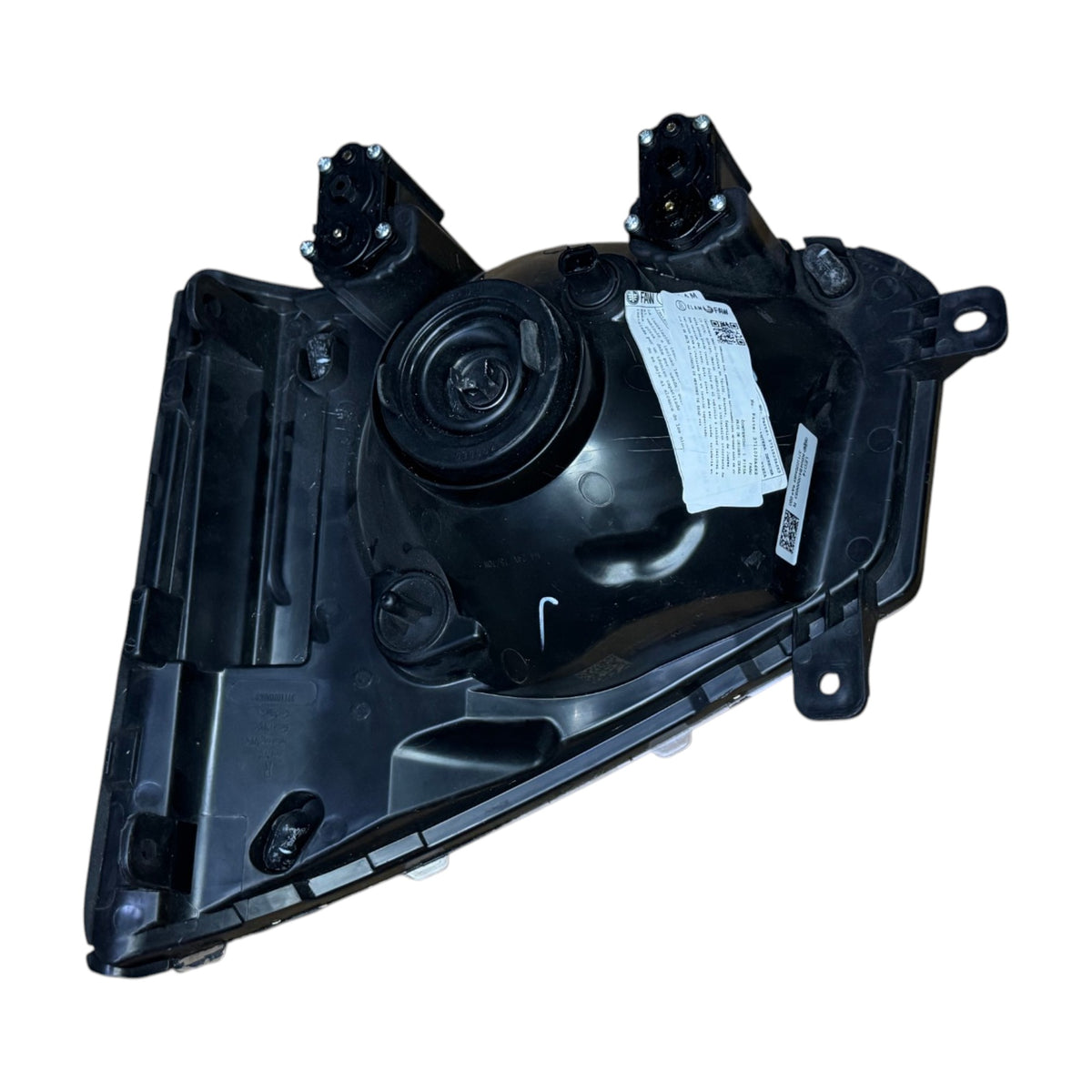 Faro Frontal Derecho 3711020A6K9