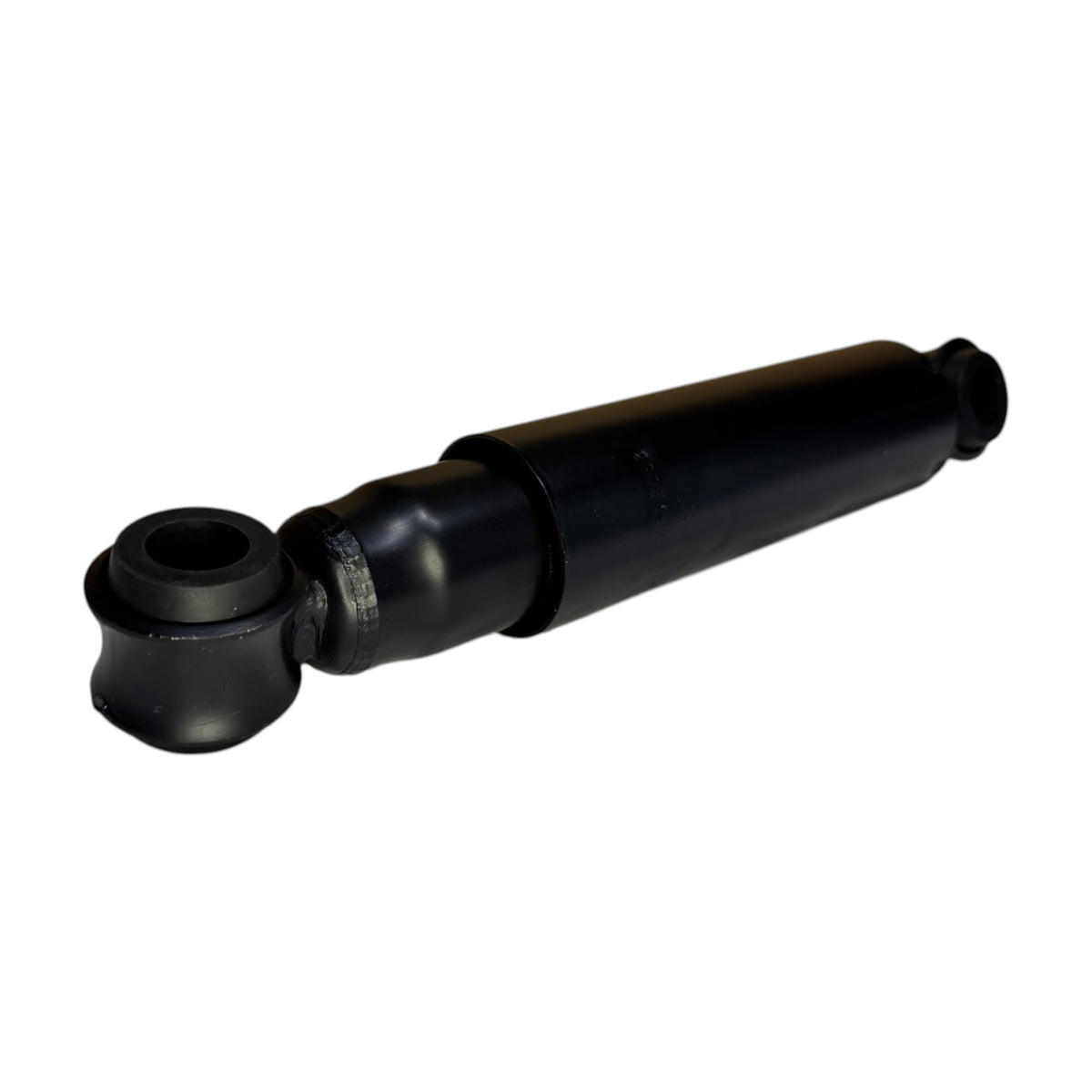 Amortiguador Trasero 2915010-9L9