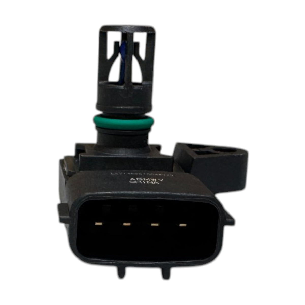 Sensor de Presión y Temperatura 2897333