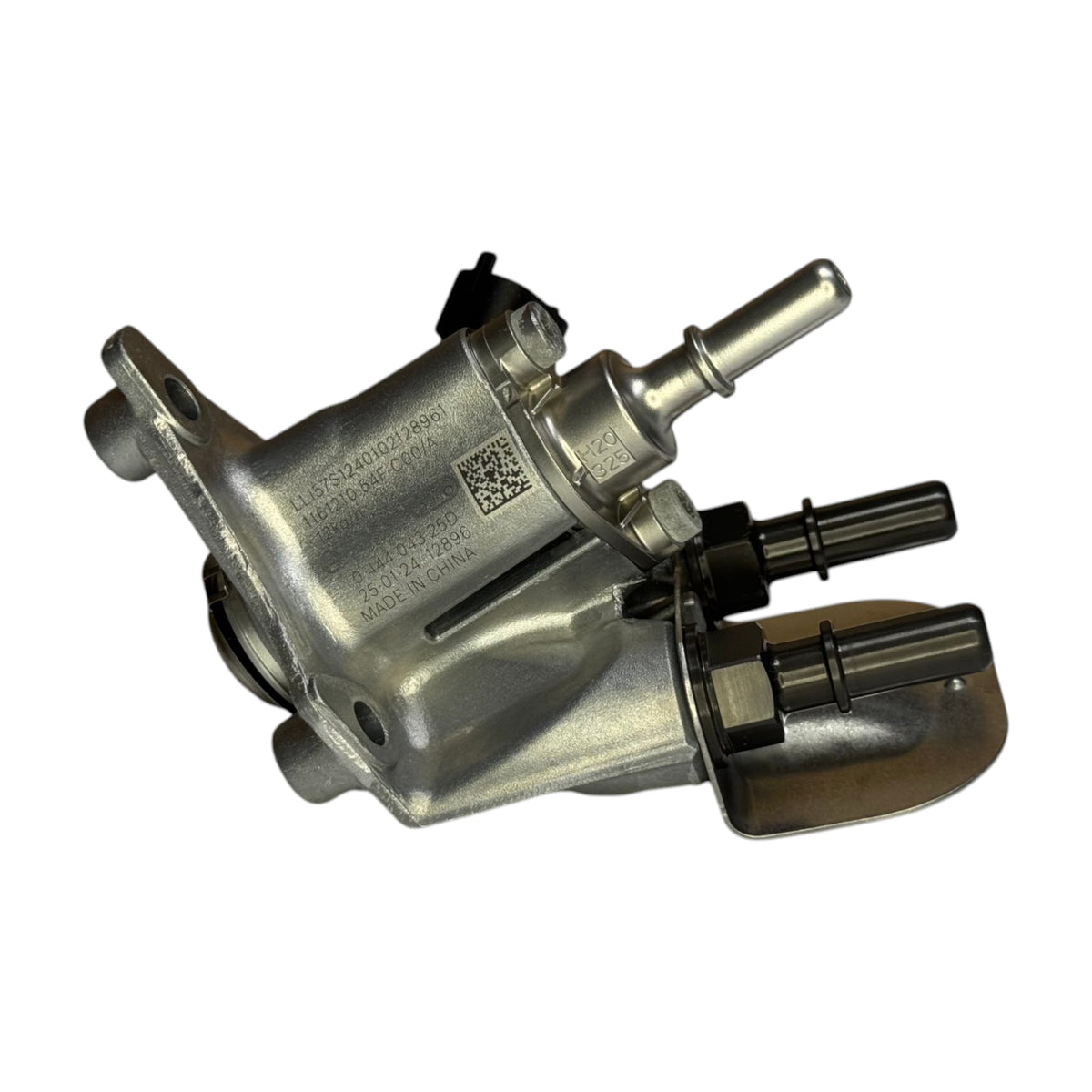Inyector de Urea 1160000-M60-0000
