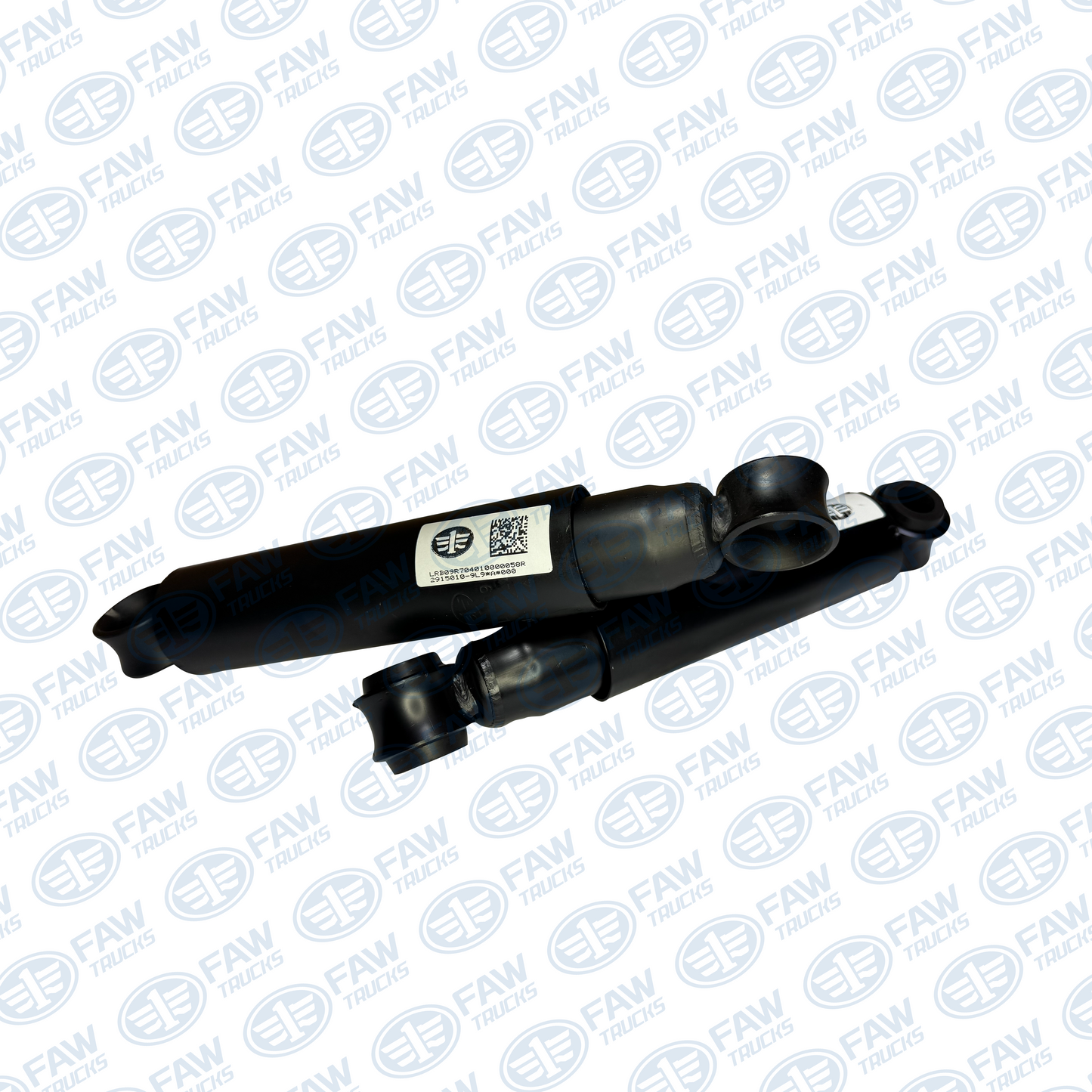 Amortiguador Trasero 2915010-9L9