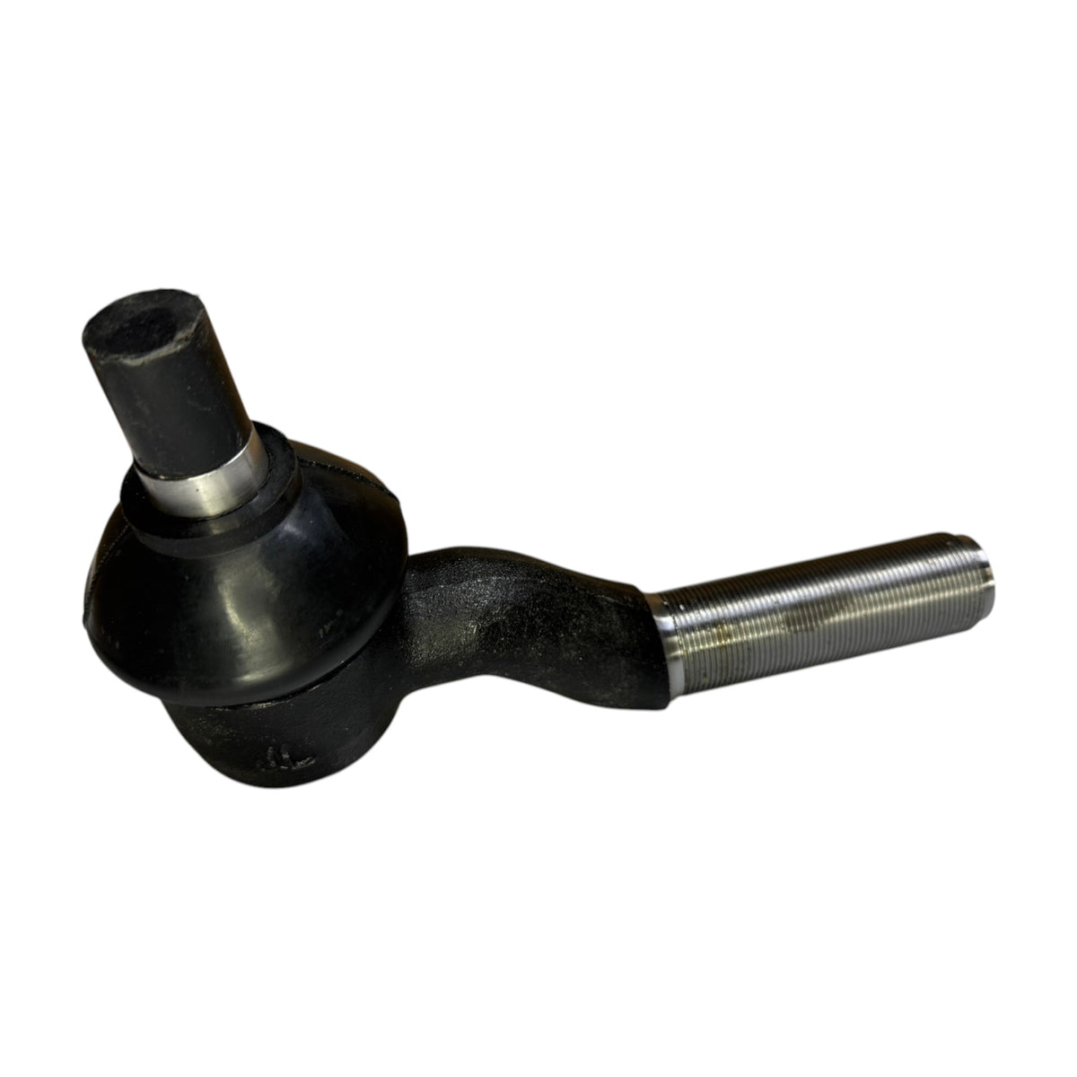 Conjunto Conector Izquierdo 3003055-8E