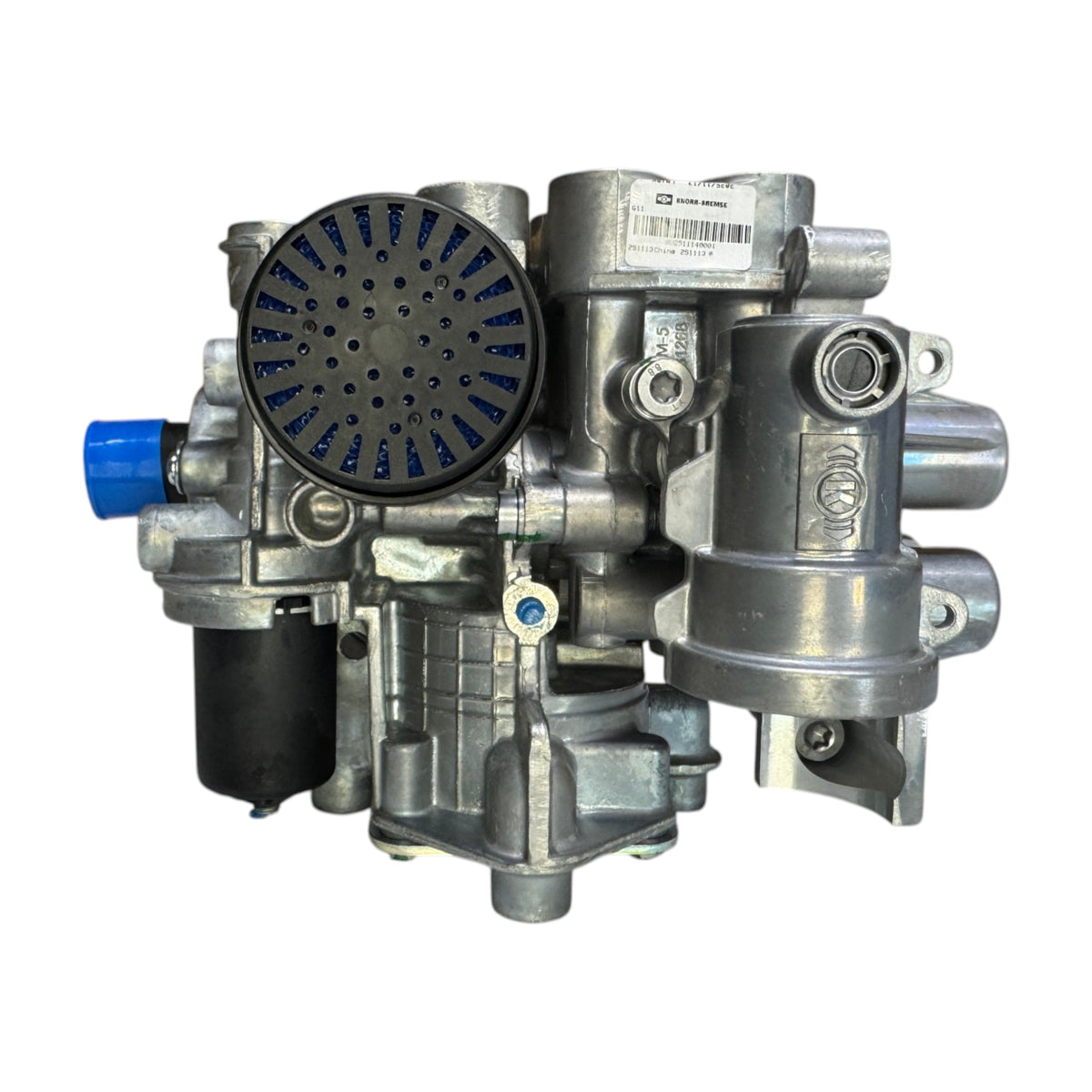 Filtro Secador de Aire con Base 3515020-DY799WA
