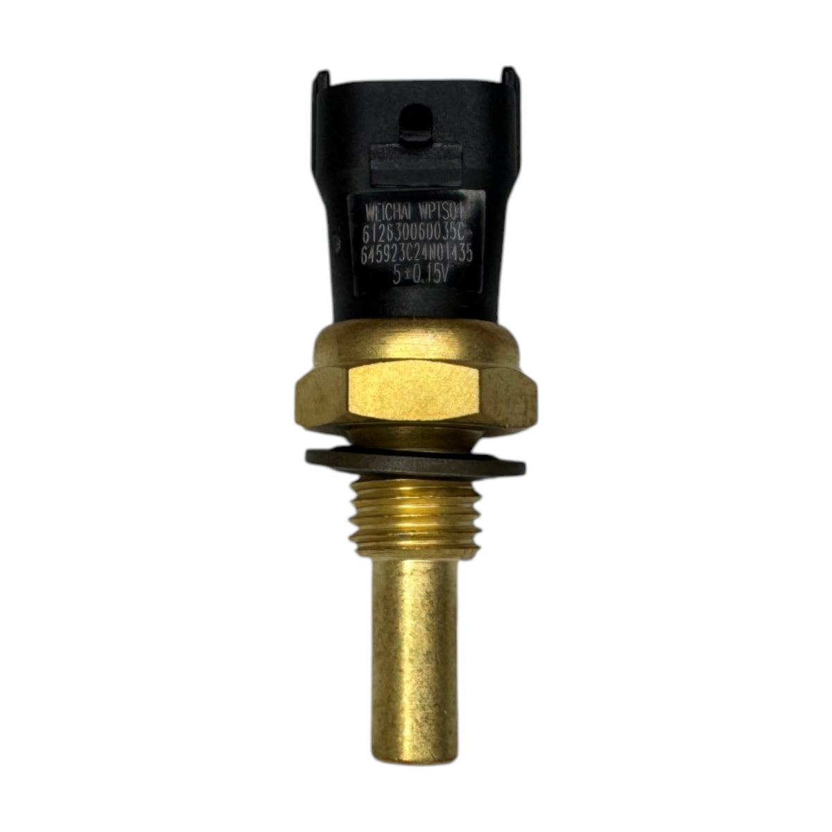Sensor de Temperatura Ambiente 3602155-DR140