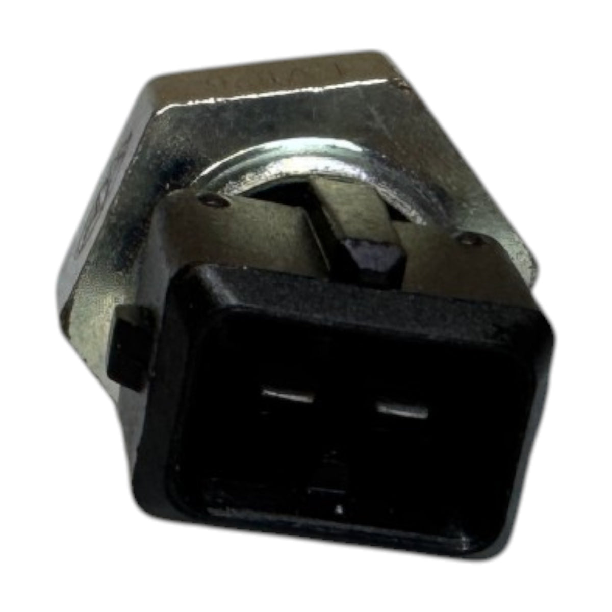 Sensor de Temperatura del Refrigerante del Motor 3602155B607-0000
