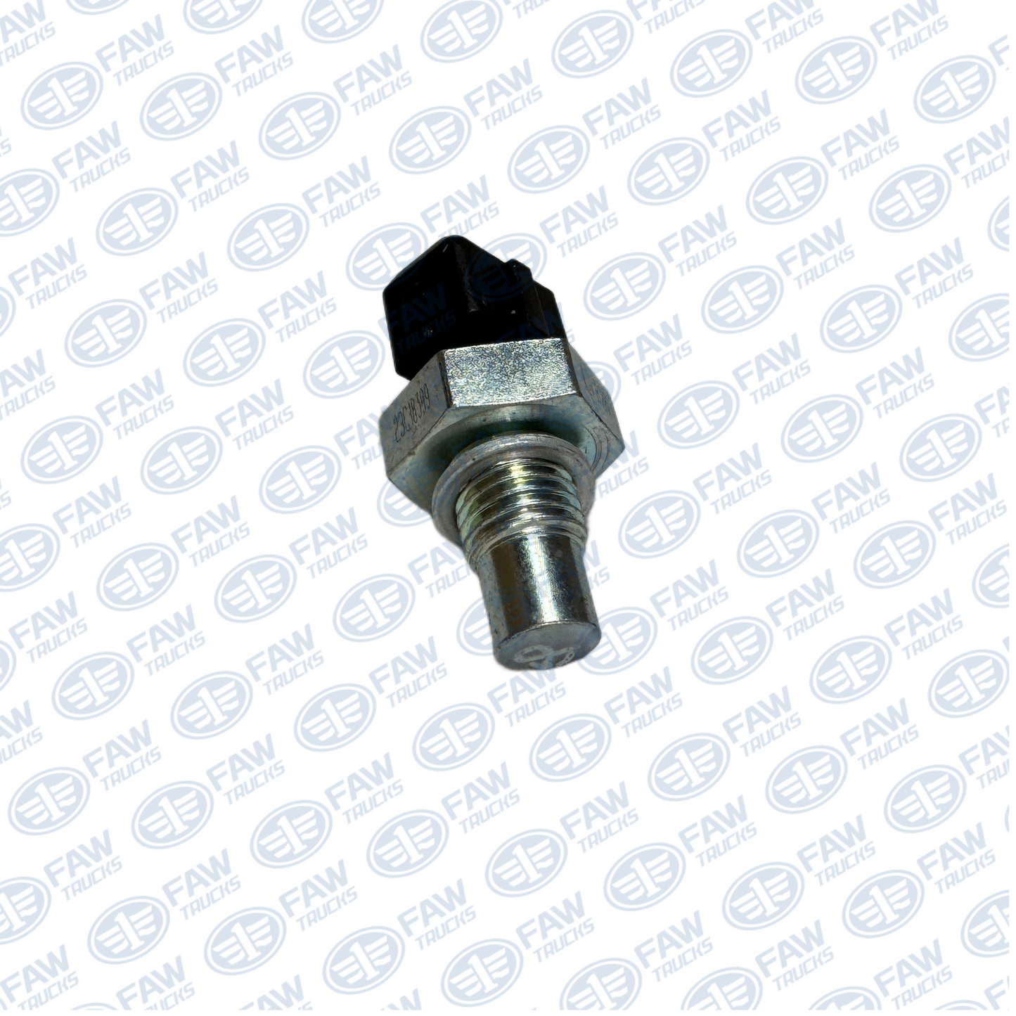 Sensor de Temperatura del Refrigerante del Motor 3602155B607-0000