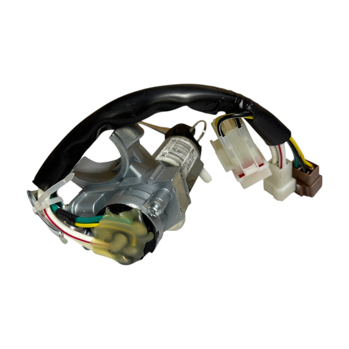 Kit Switch de Encendido 3704110-DZ600-KT