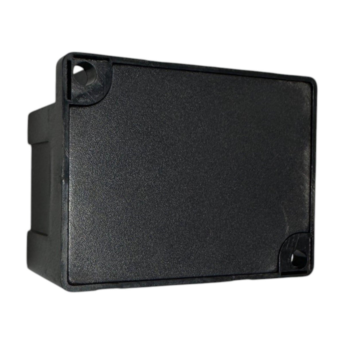 Controlador de Intermitentes 3726030-A01