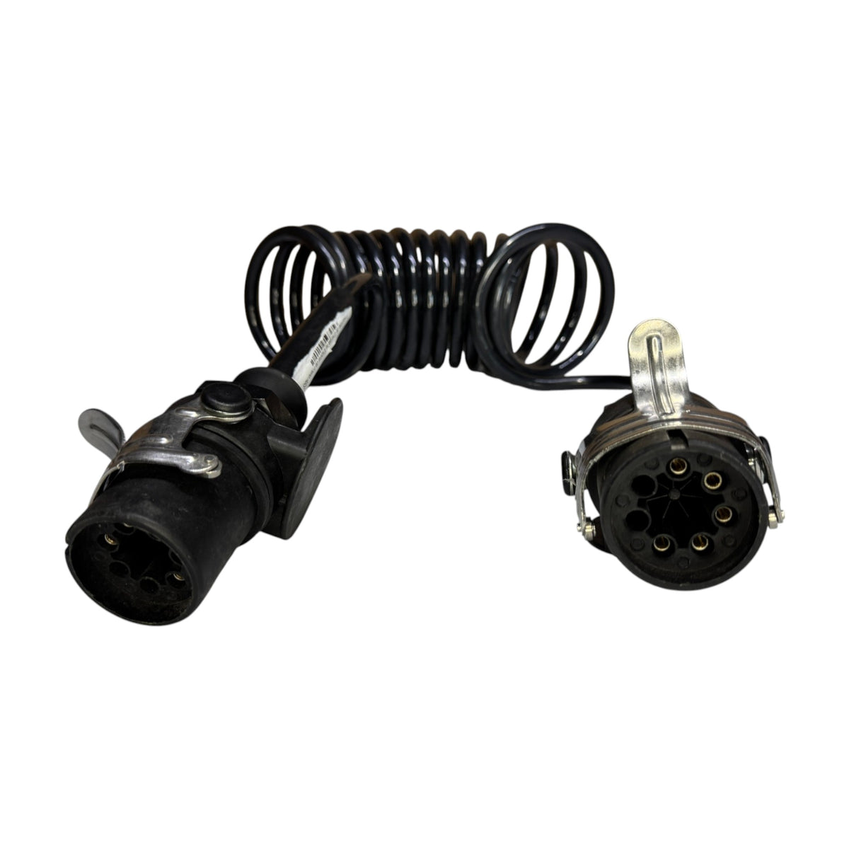 Ensamble de Energía de Espiral de Freno ABS 3730030-61B