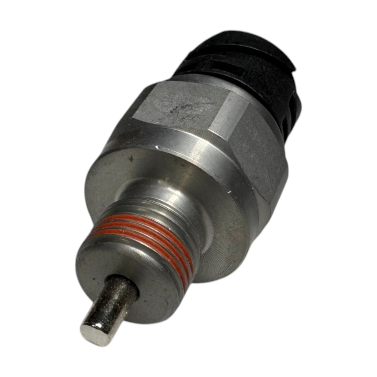 Interruptor de Bloqueo 3834050-82T/B