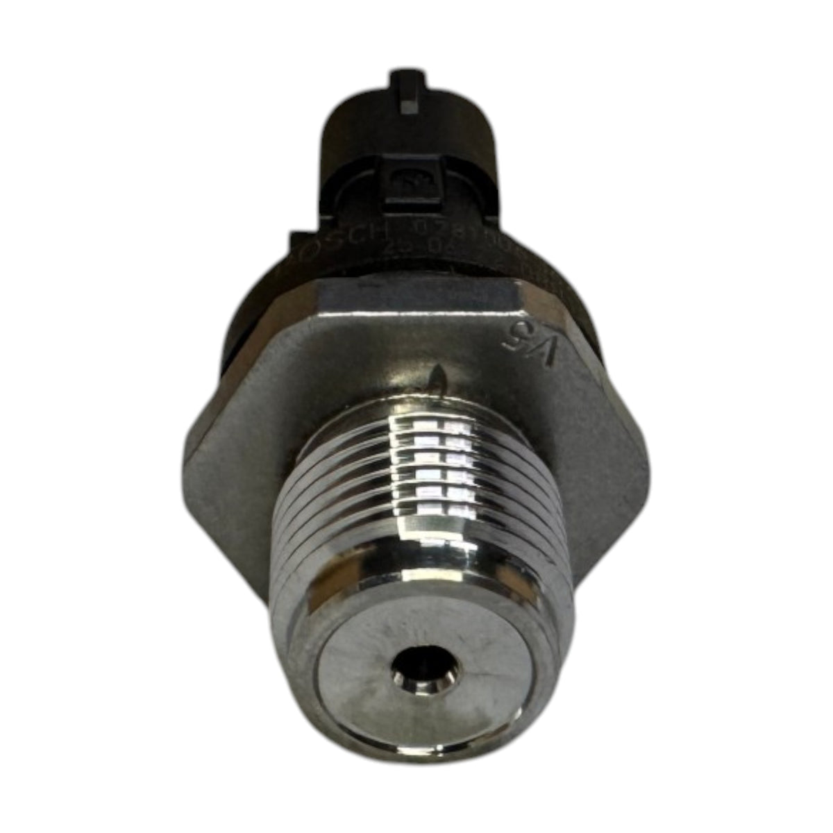 Sensor de Presión 5297641