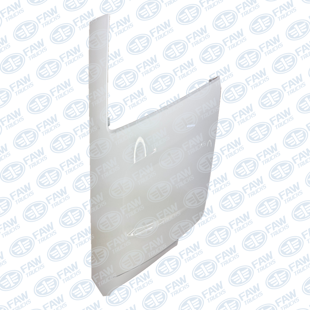 Moldura Frontal Izquierda 5302511-A95