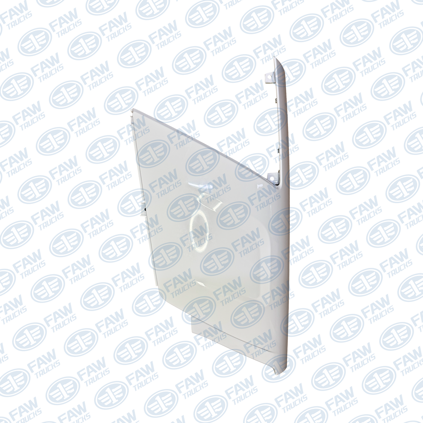 Moldura Frontal Derecha 5302512-A95