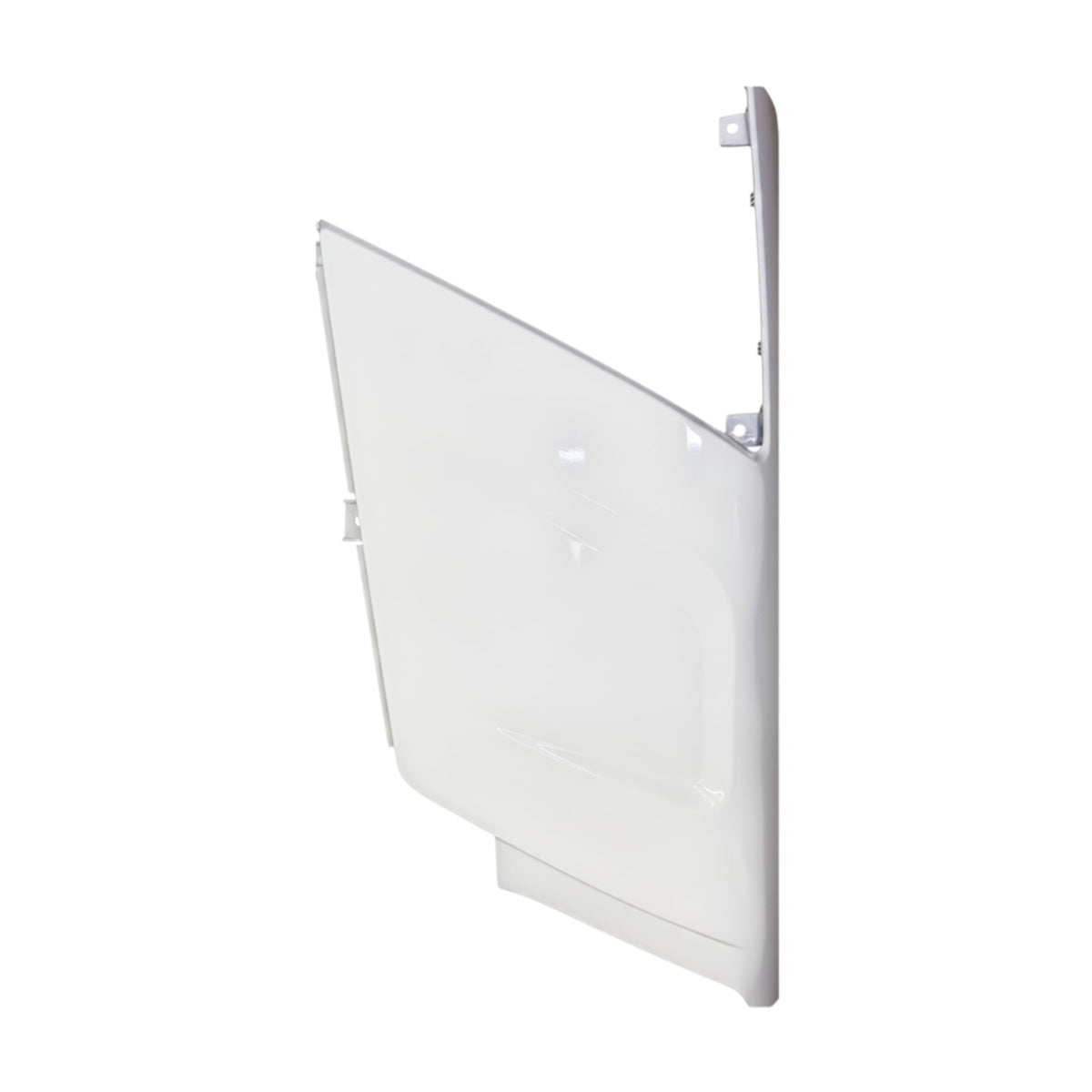 Moldura Frontal Derecha 5302512-A95