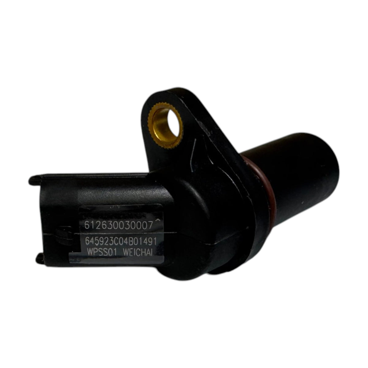 Sensor de Velocidad 612630030007