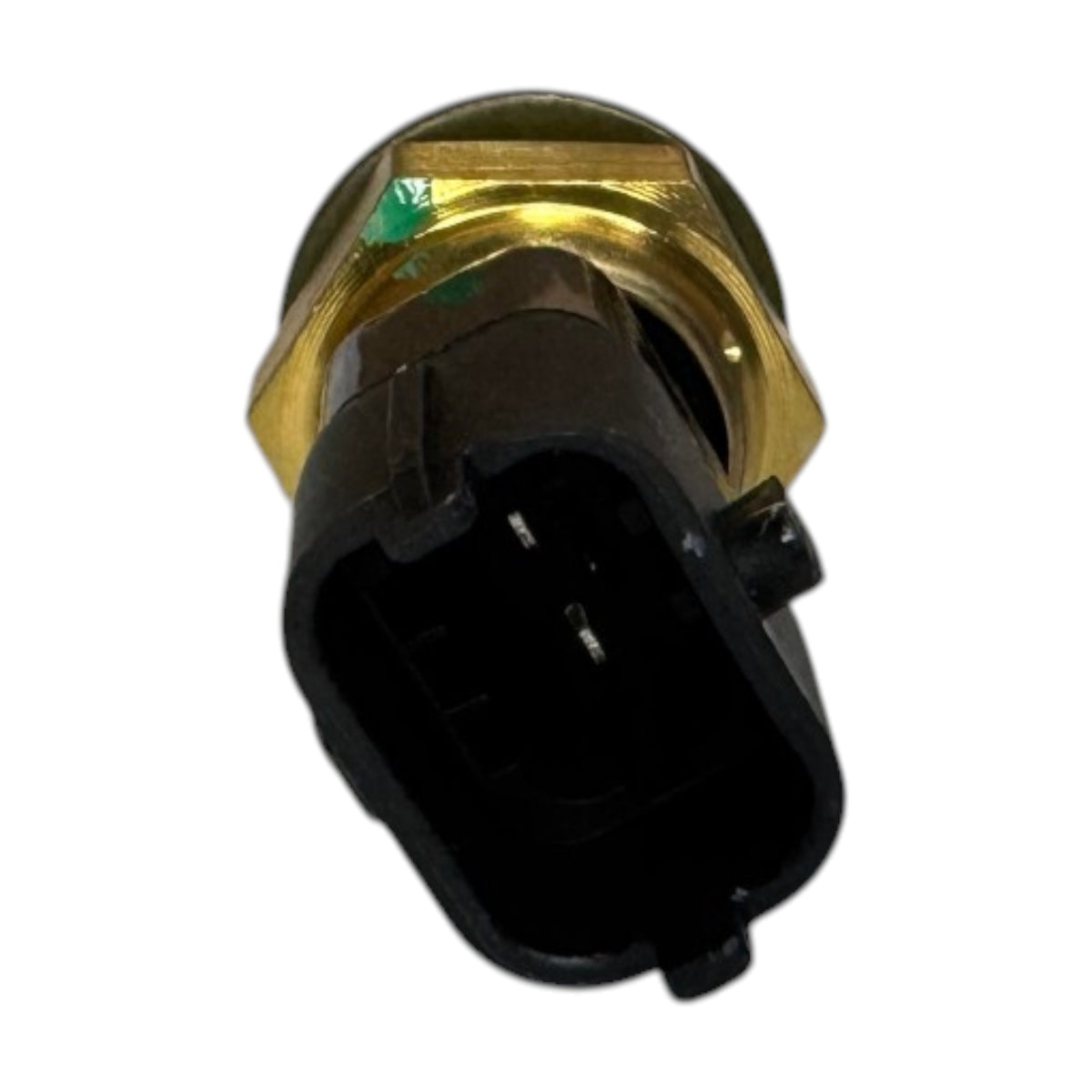 Sensor de Temperatura 612630060035