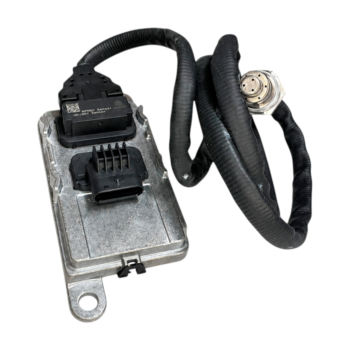 Sensor NOx 612640130013