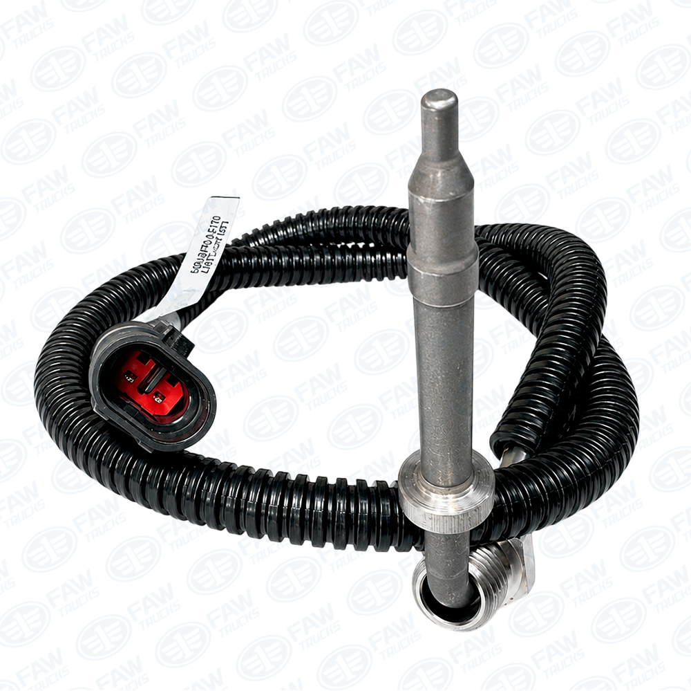Sensor de Temperatura 612640130648