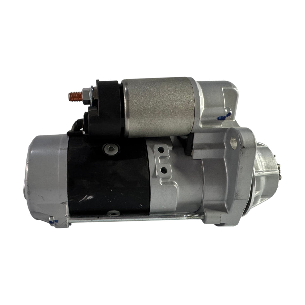 Motor de Arranque C5476654