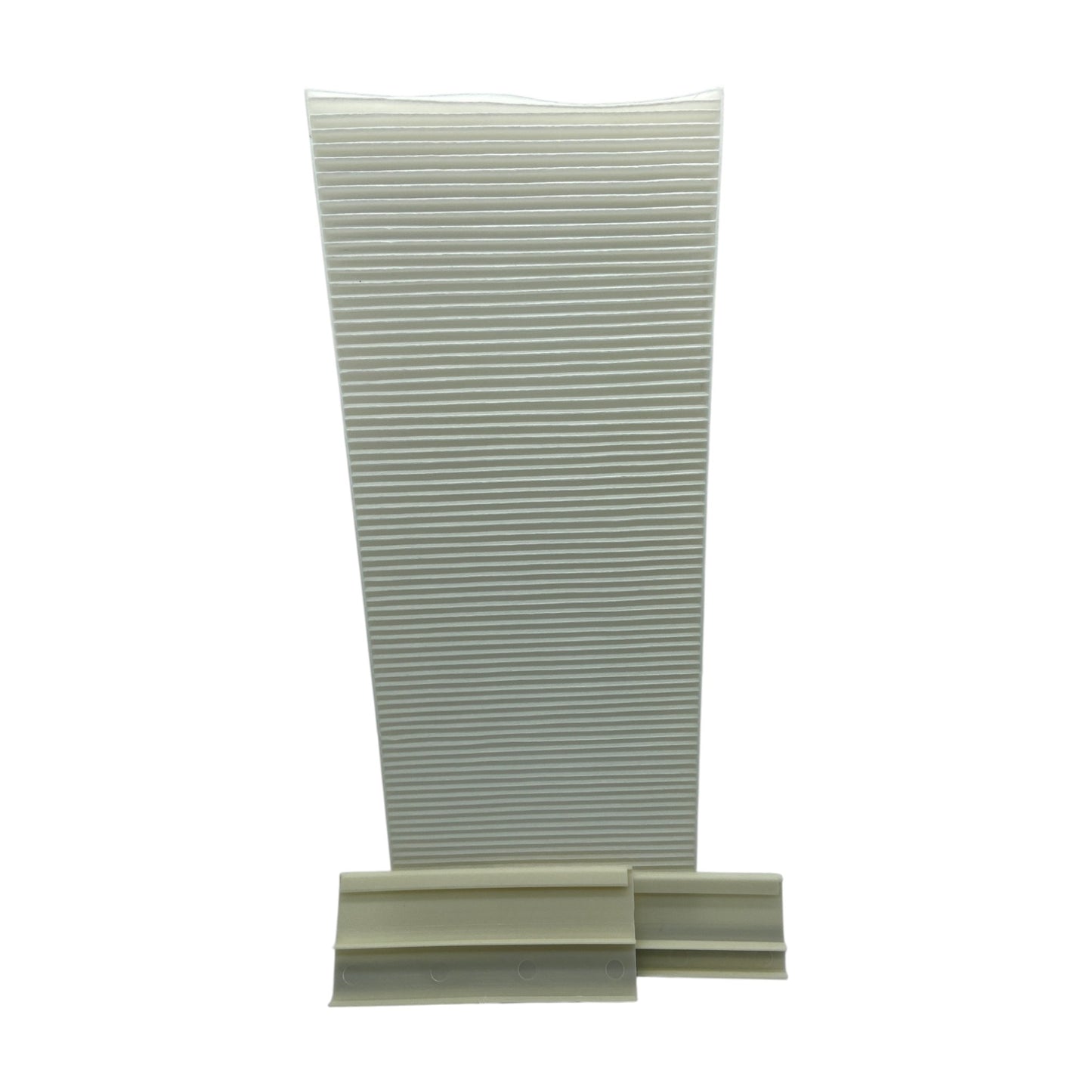 Filtro de Aire Acondicionado 8113010-B45-C00