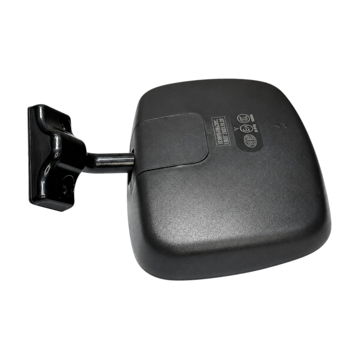 Espejo Banquetero 8219010-A95-C00