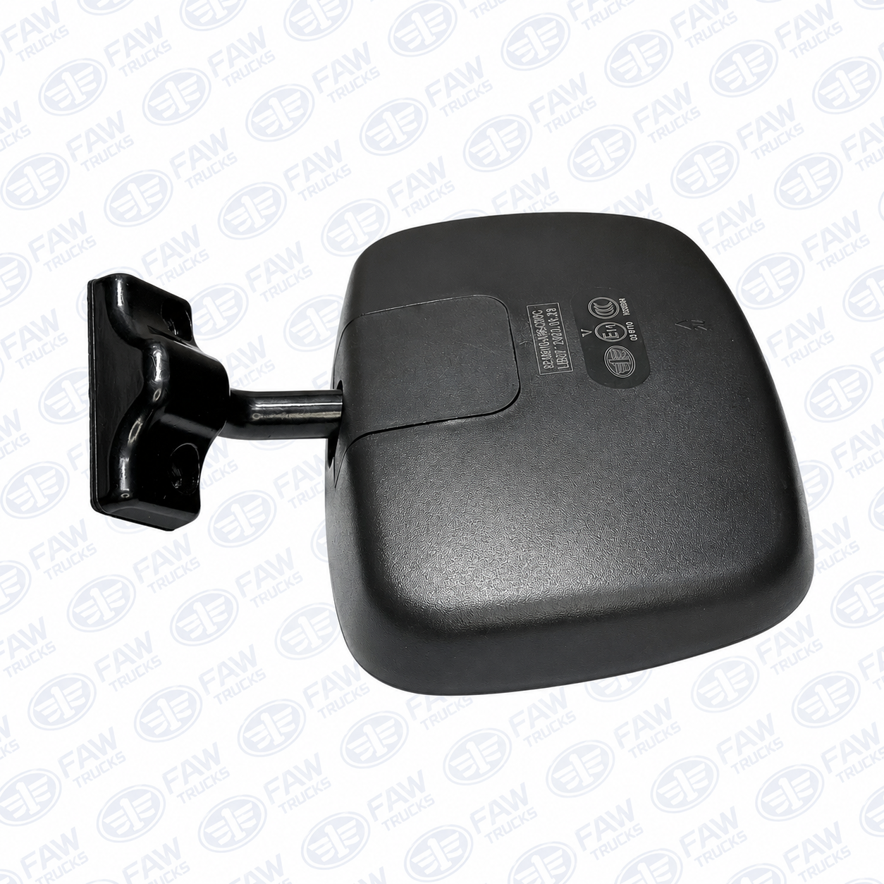 Espejo Banquetero 8219010-A95-C00