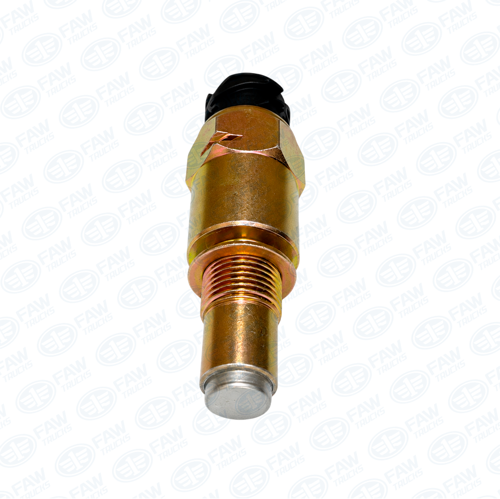 Sensor de Velocidad C03054-16