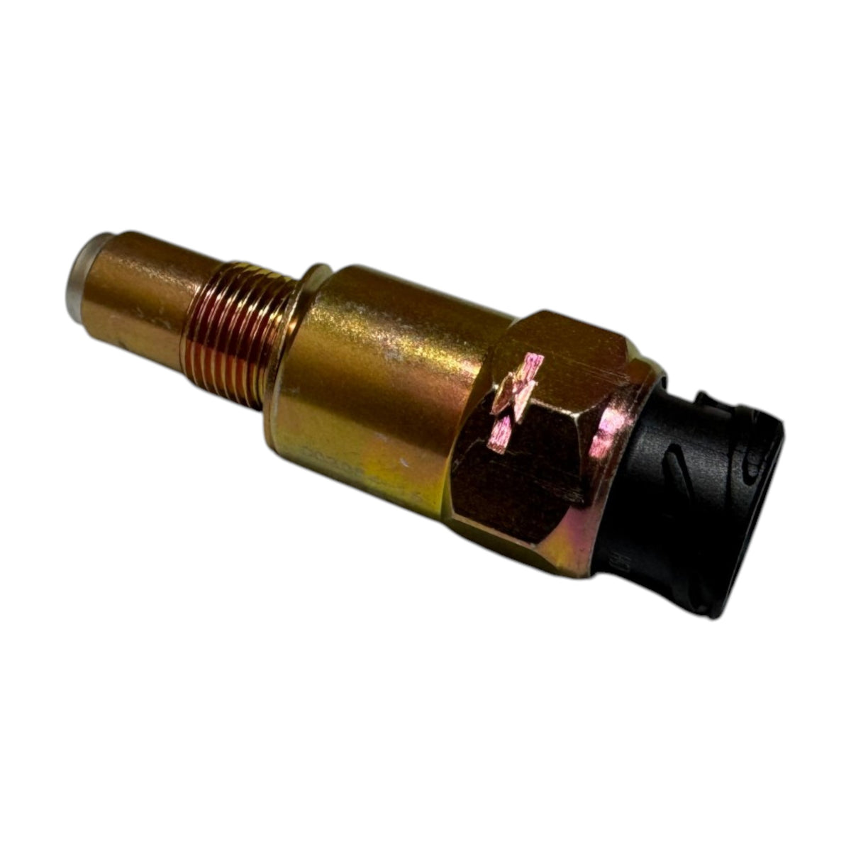 Sensor de Velocidad C03054-16
