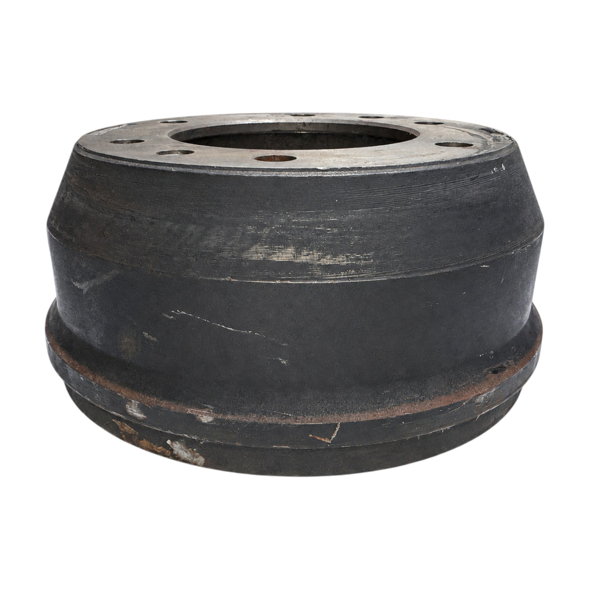 Tambor de Freno Trasero QT295D124-3502161A