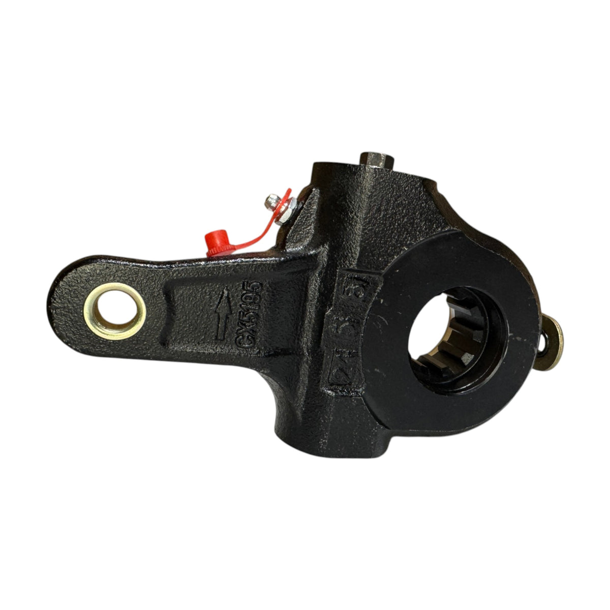 Matraca de Ajuste QT380D424-3551010