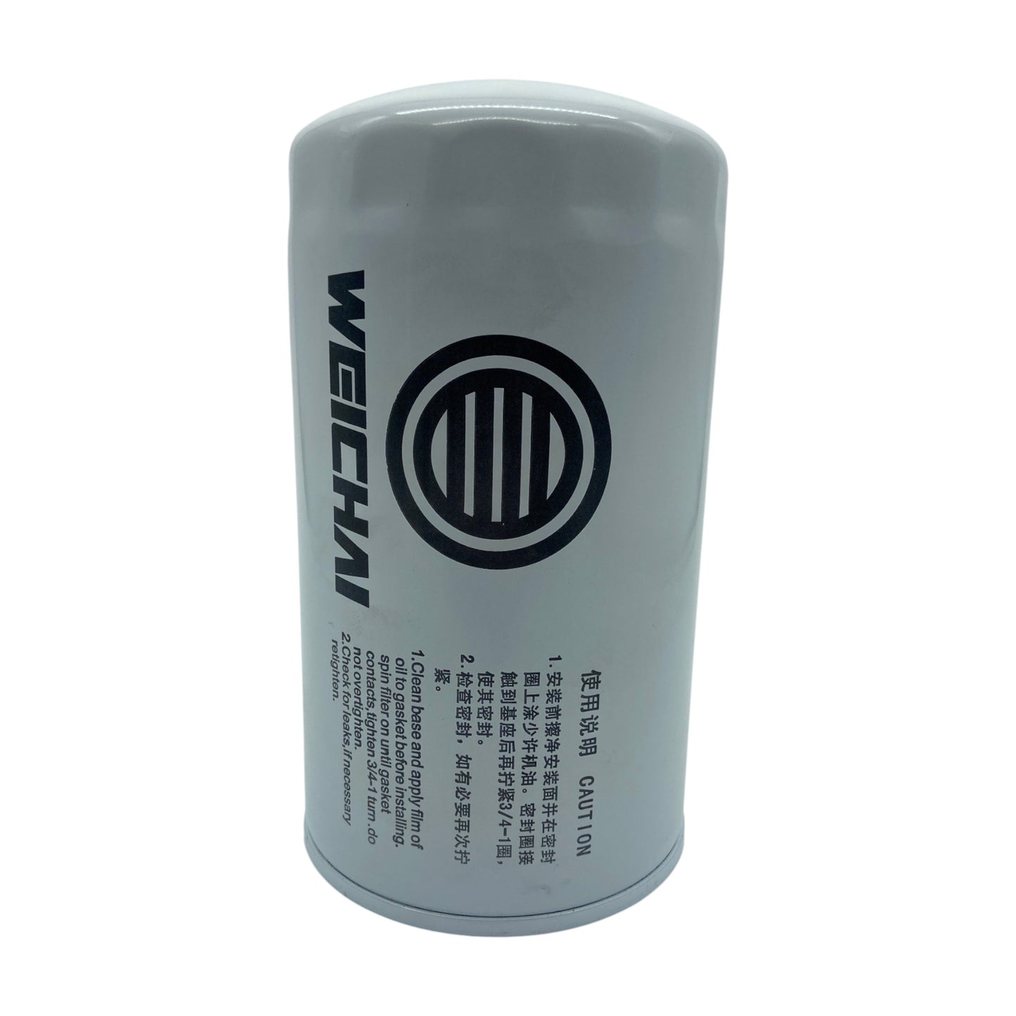 Filtro de Aceite 1000428205