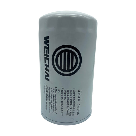 Filtro de Aceite 1000428205