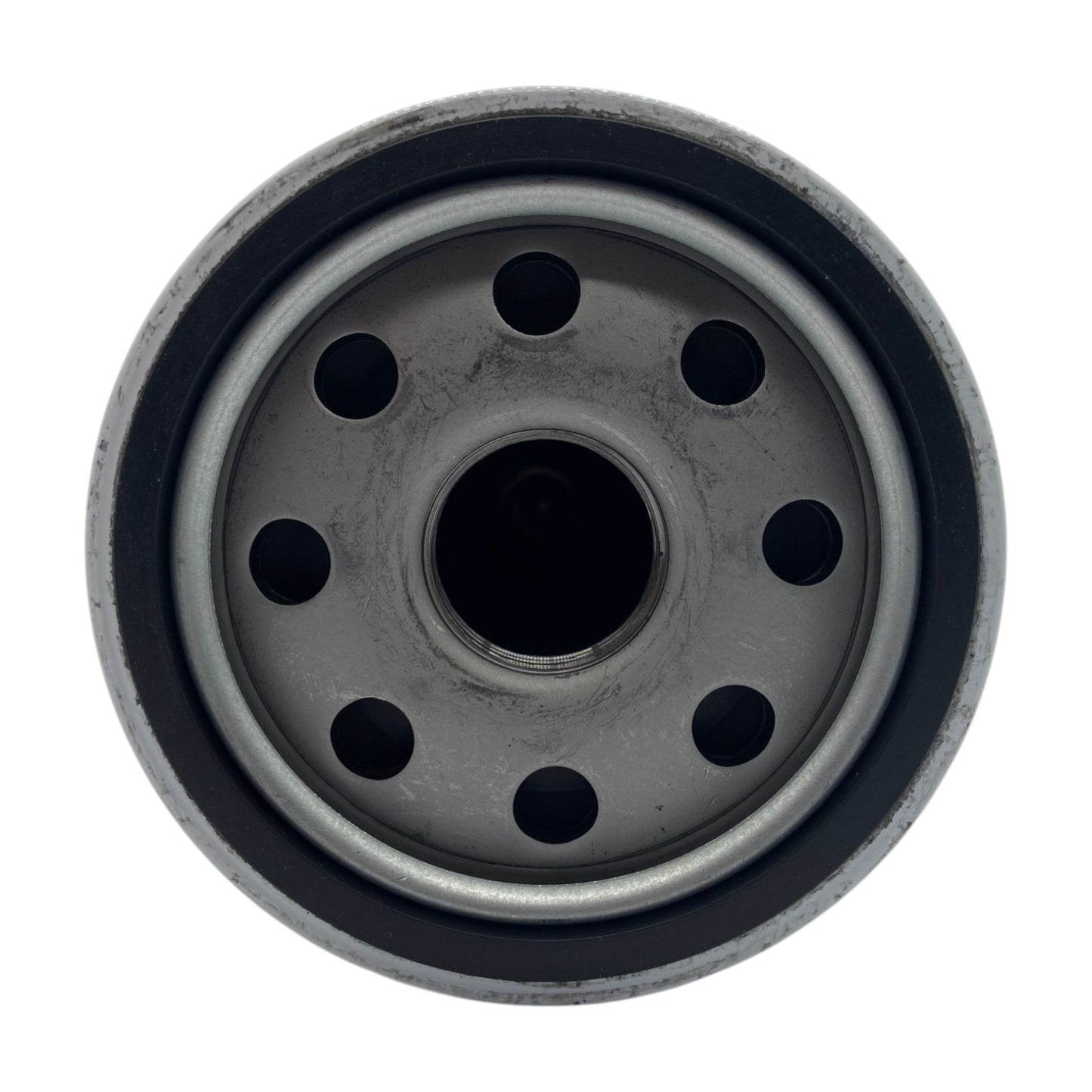 Filtro de Aceite 1000428205