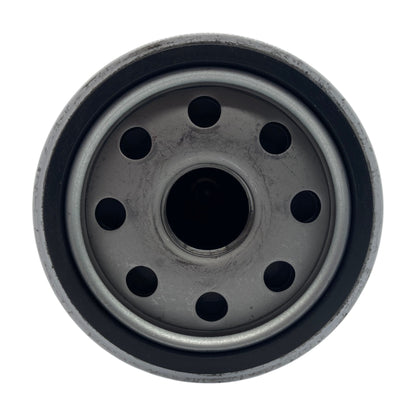 Filtro de Aceite 1000428205