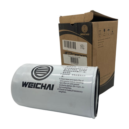 Filtro de Aceite 1000428205