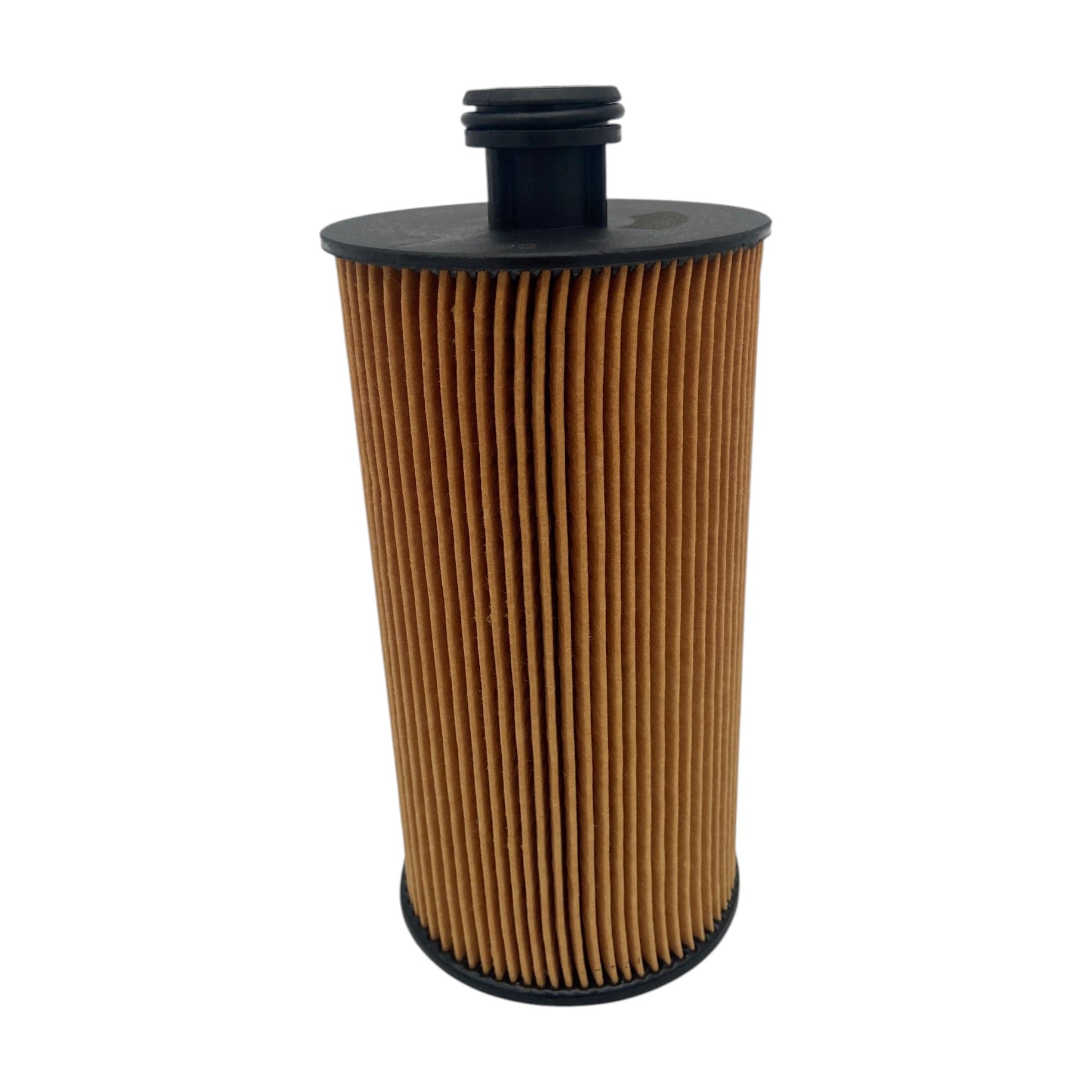 Filtro de Aceite 1000491060