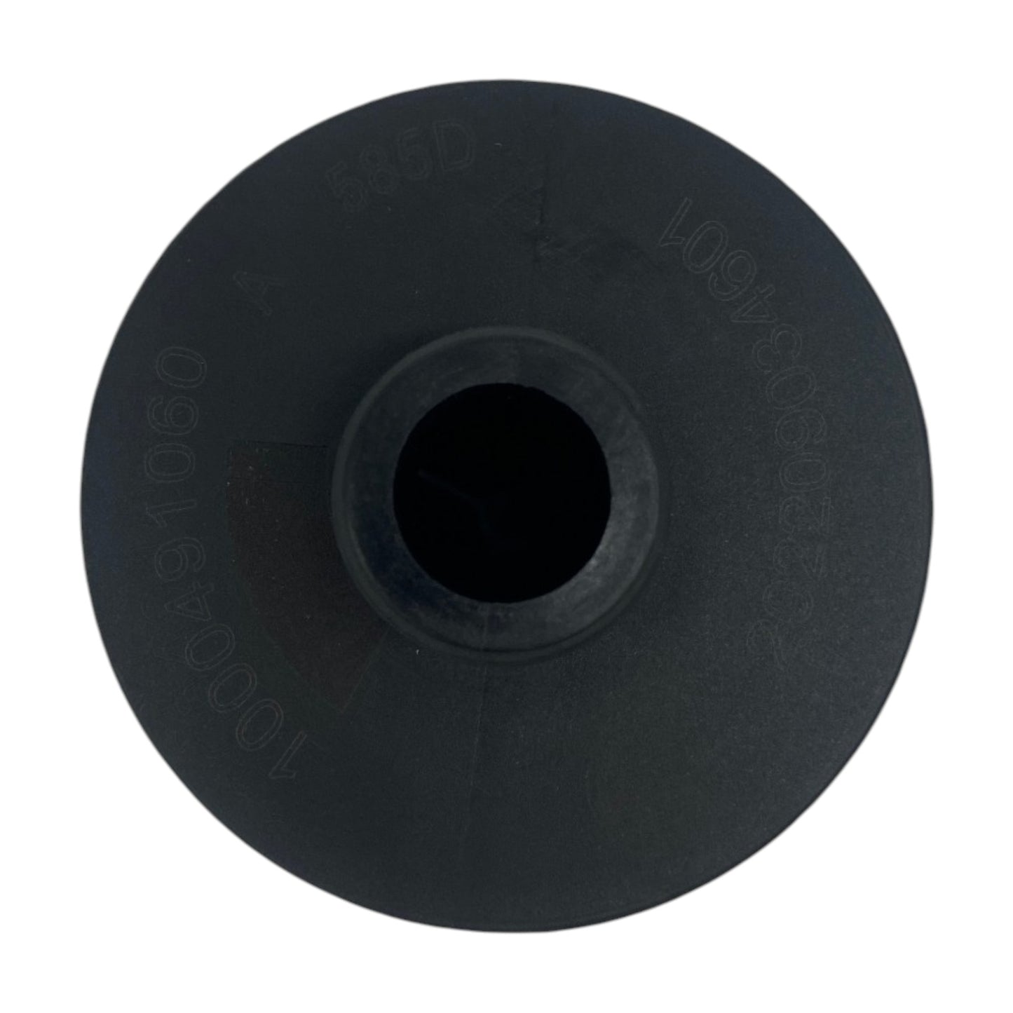 Filtro de Aceite 1000491060