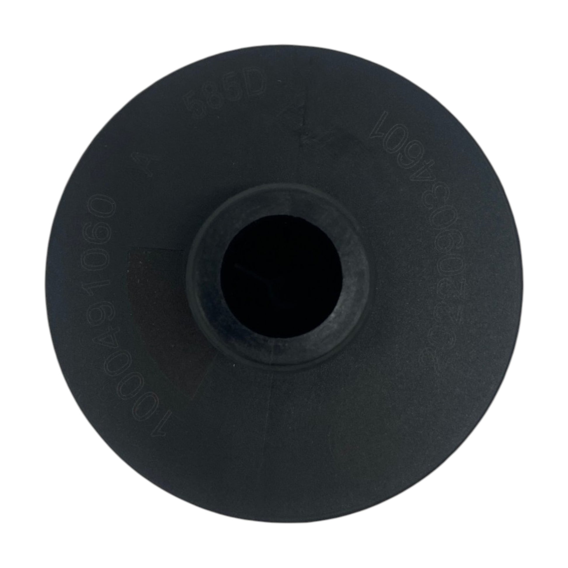 Filtro de Aceite 1000491060