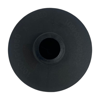 Filtro de Aceite 1000491060