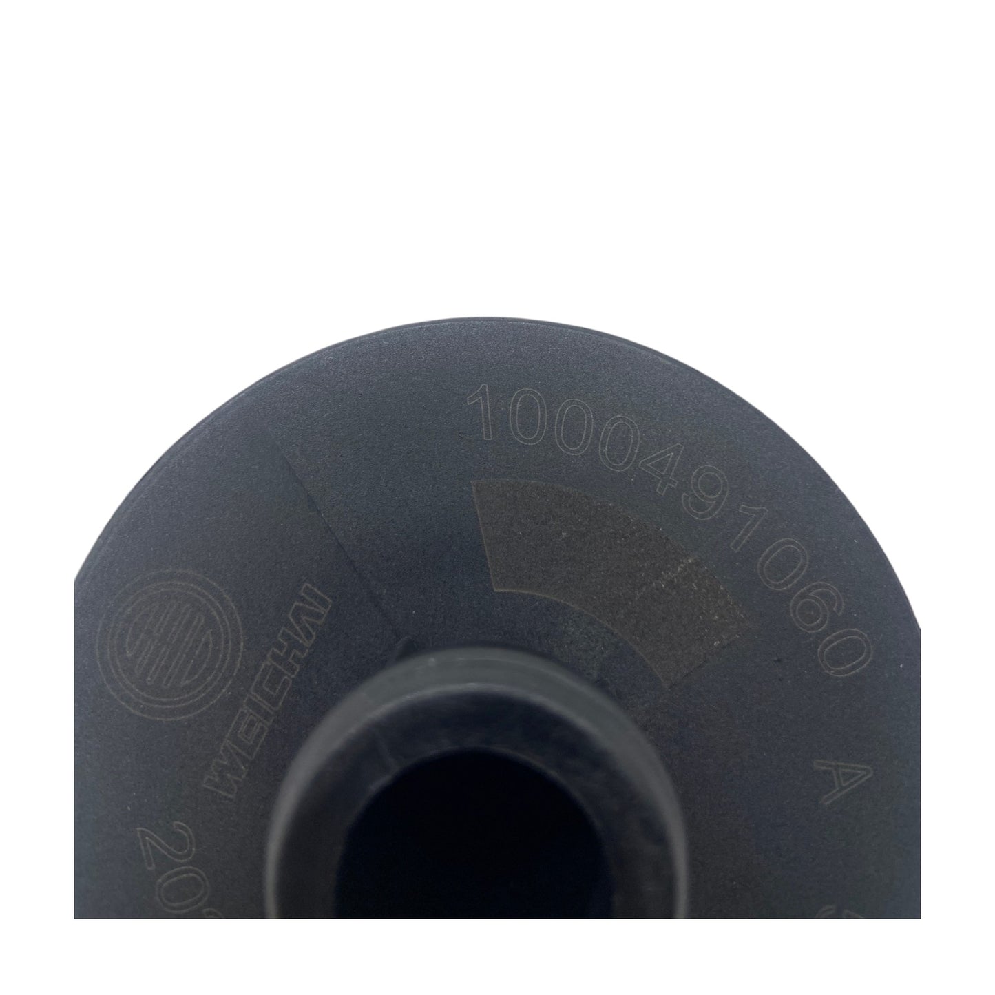Filtro de Aceite 1000491060