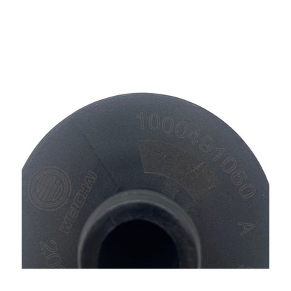 Filtro de Aceite 1000491060