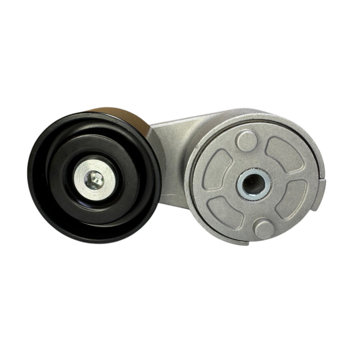 Tensor Automático 1000978851