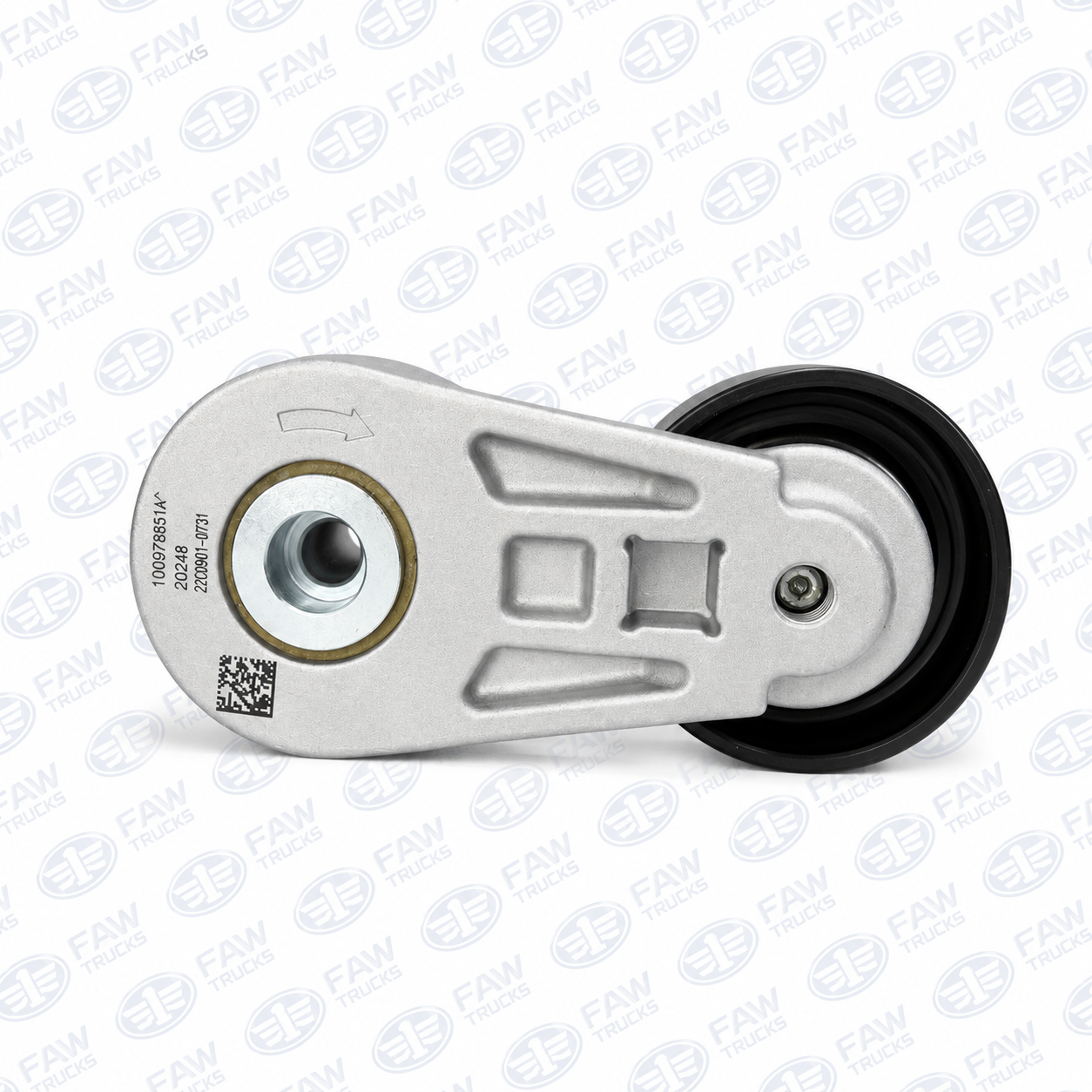 Tensor Automático 1000978851