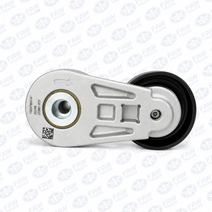 Tensor Automático 1000978851
