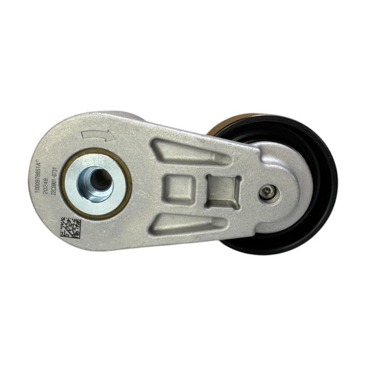 Tensor Automático 1000978851